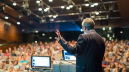 International Conference on Economics and Business Research (ICEBR)